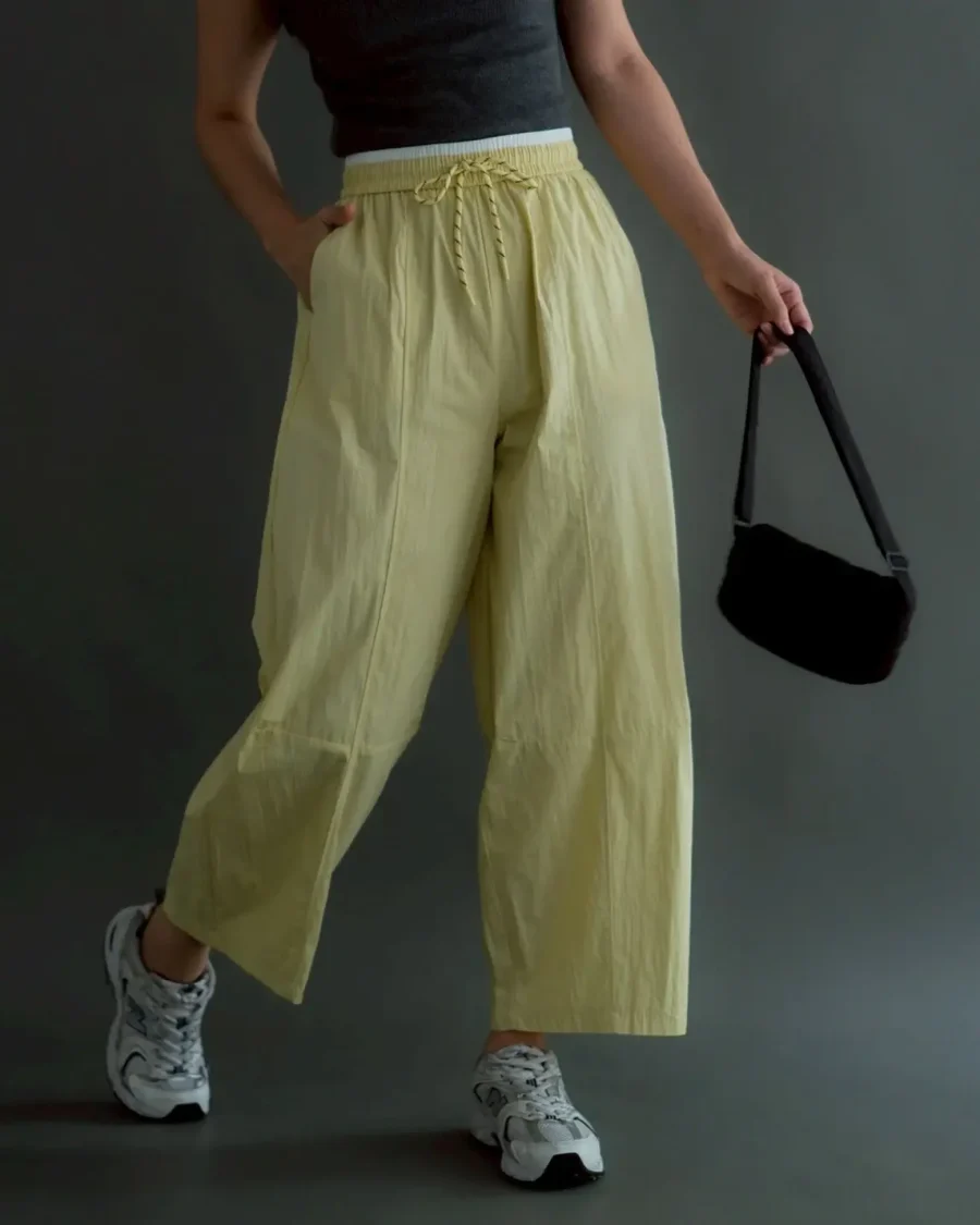 Tawny Pants foto 15