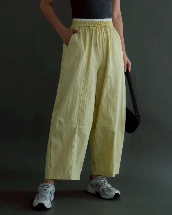 Tawny Pants foto 13