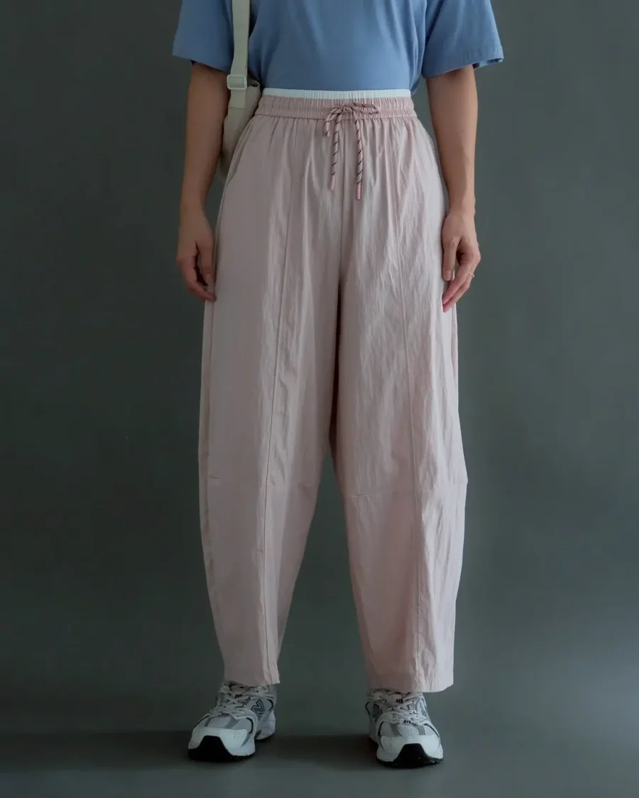 Tawny Pants foto 17