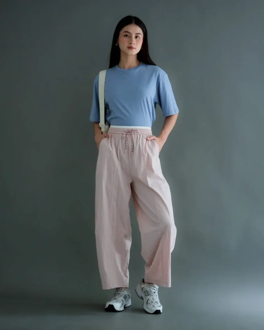 Tawny Pants foto 18