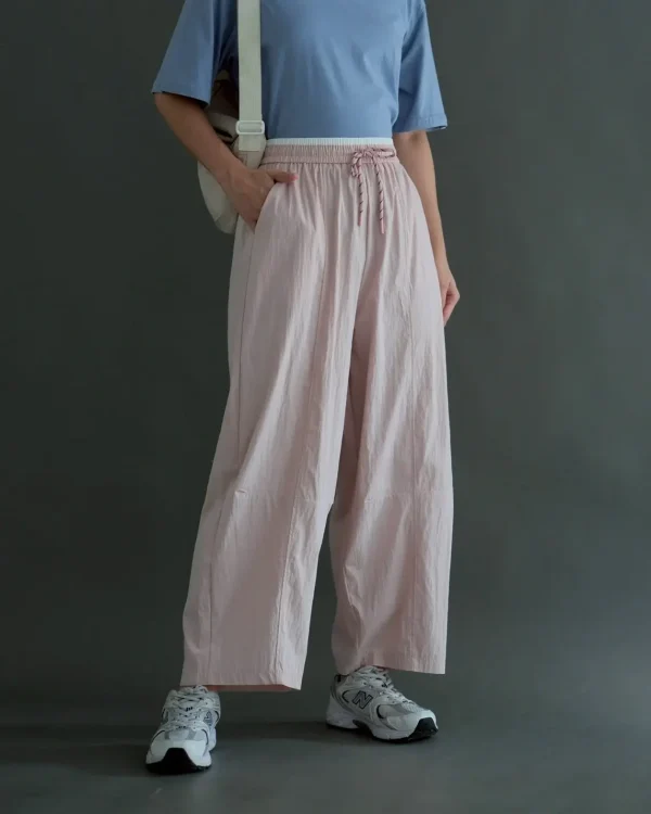 Tawny Pants foto 16