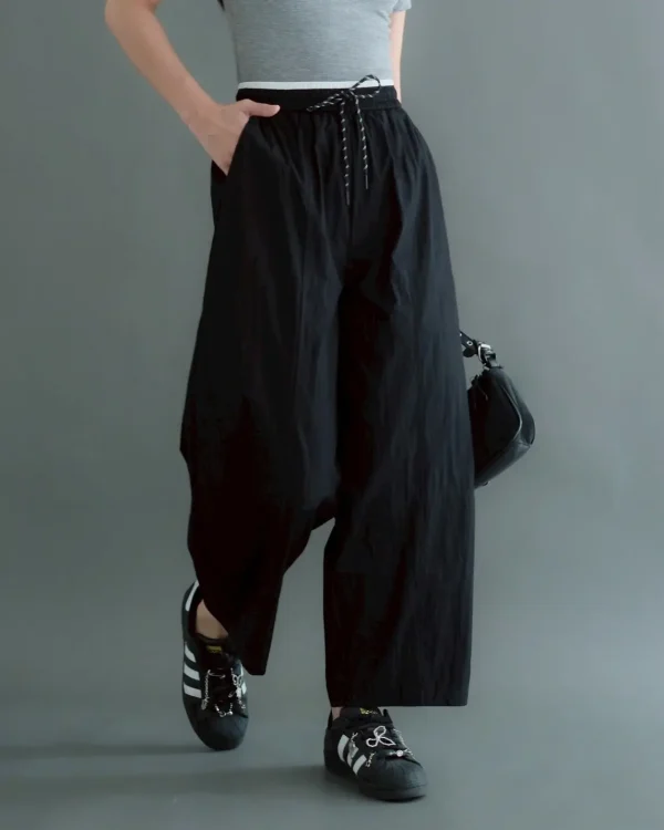 Tawny Pants foto 6