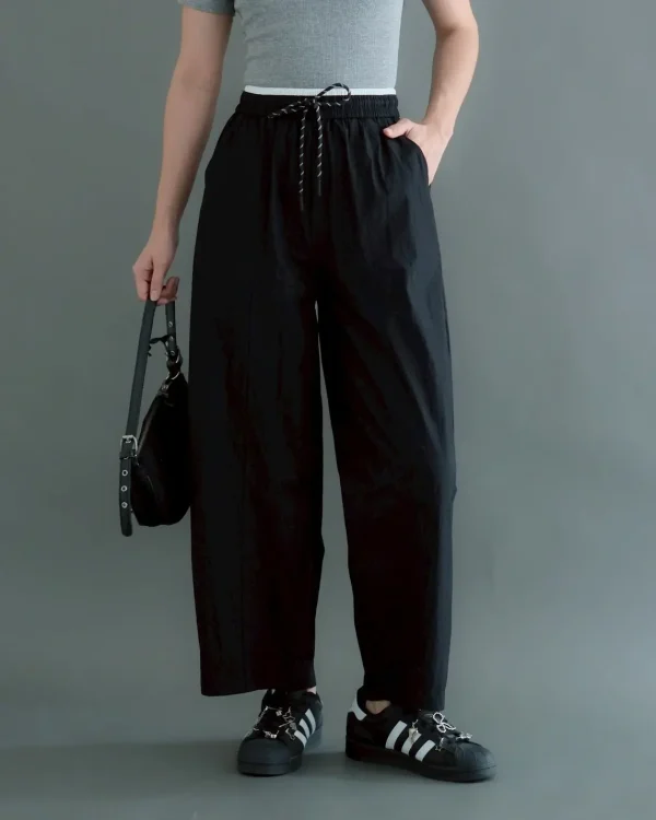 Tawny Pants foto 4