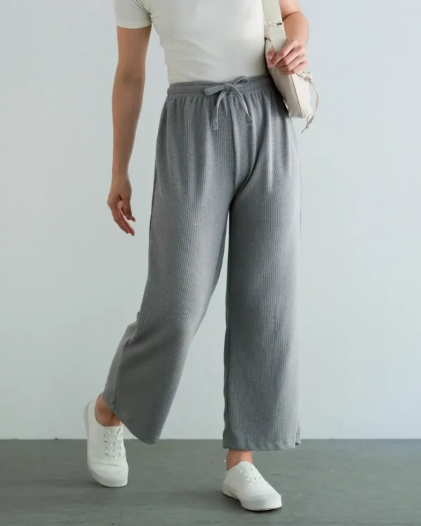 Morin Pants foto 5