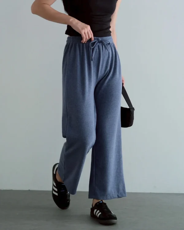 Morin Pants foto 1