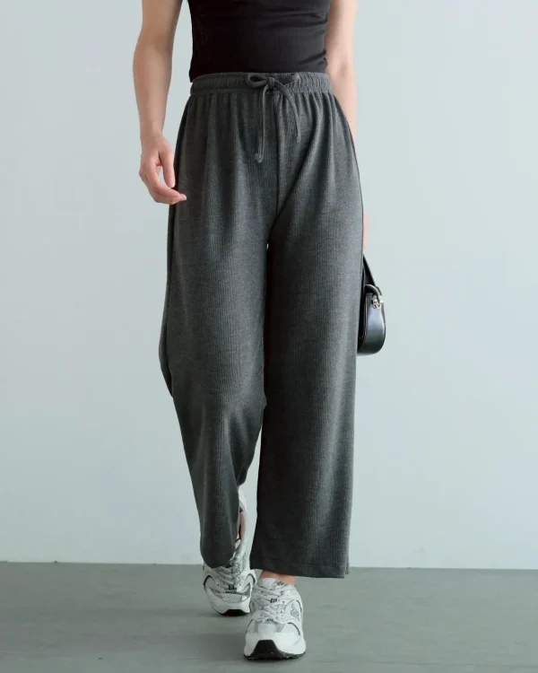 Morin Pants foto 3