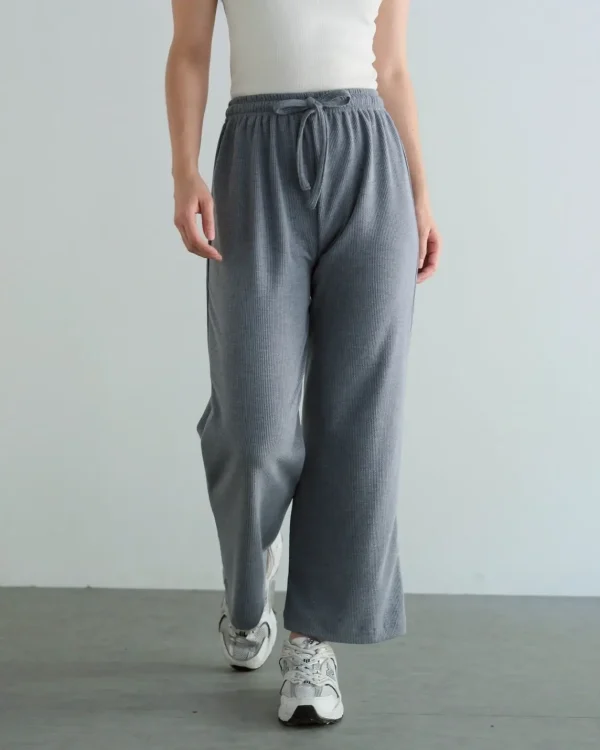 Morin Pants foto 4