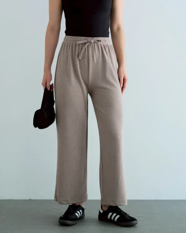 Morin Pants foto 6
