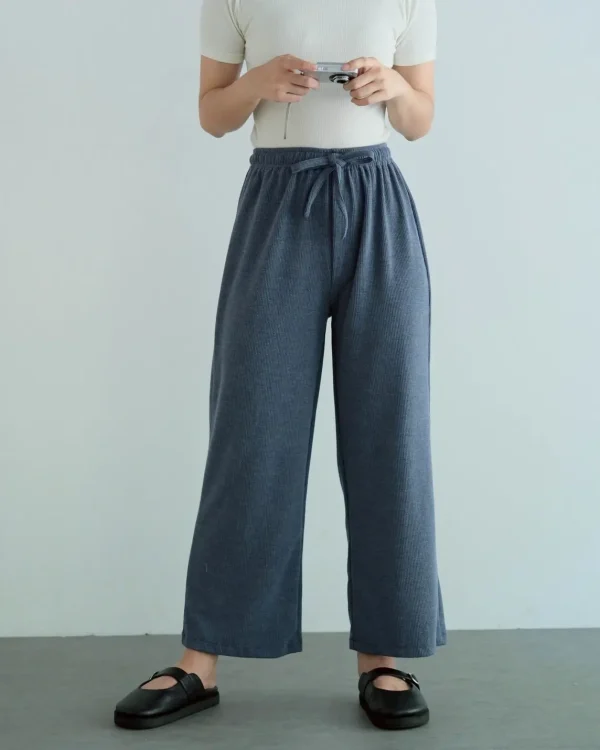 Morin Pants foto 2