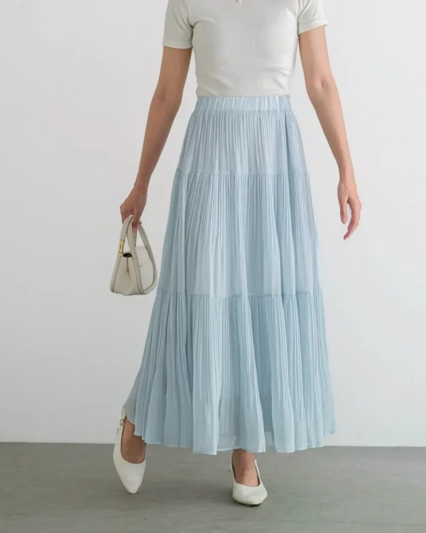 Zadie Skirt foto 3