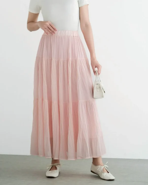 Zadie Skirt foto 6