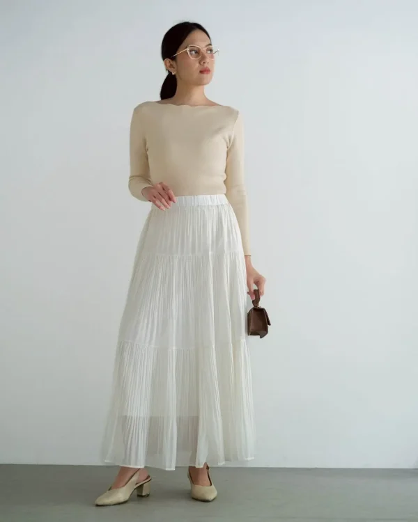 Zadie Skirt foto 5