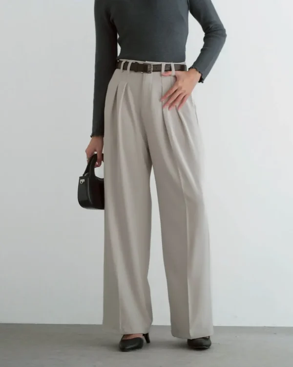 Belka Pants foto 1