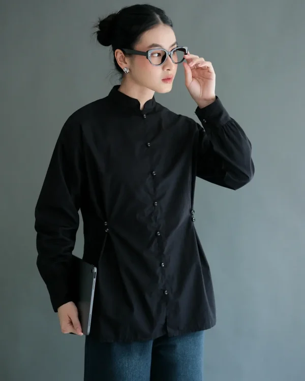 Philia Blouse foto 1