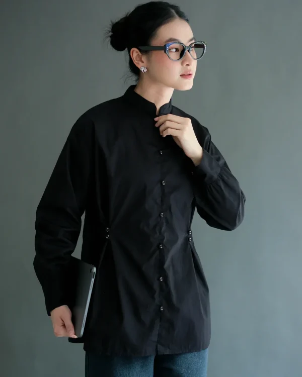 Philia Blouse foto 2