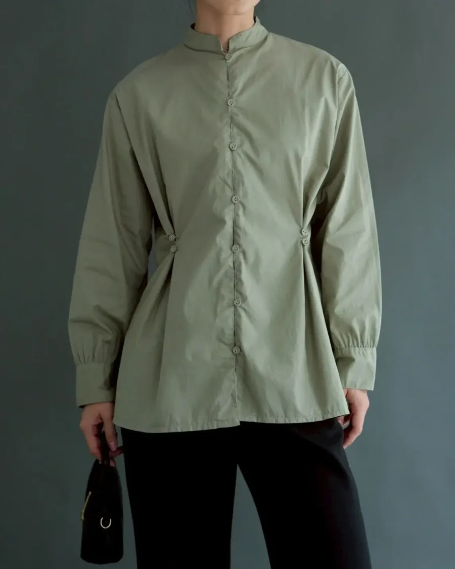 Philia Blouse foto 12