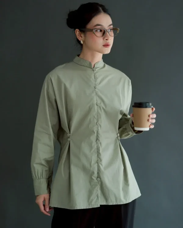 Philia Blouse foto 11