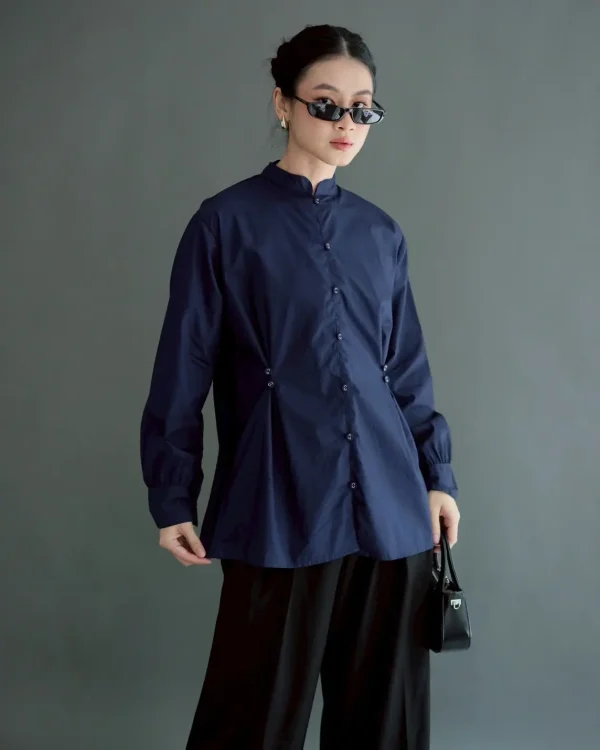 Philia Blouse foto 8