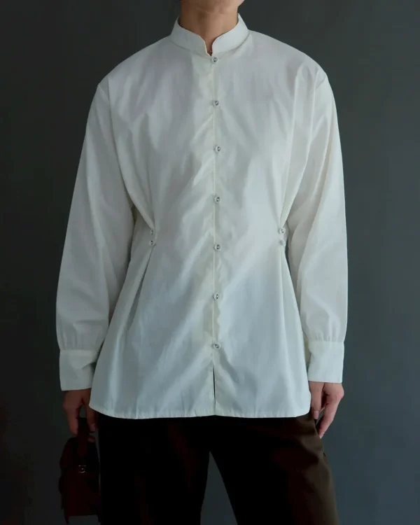 Philia Blouse foto 5