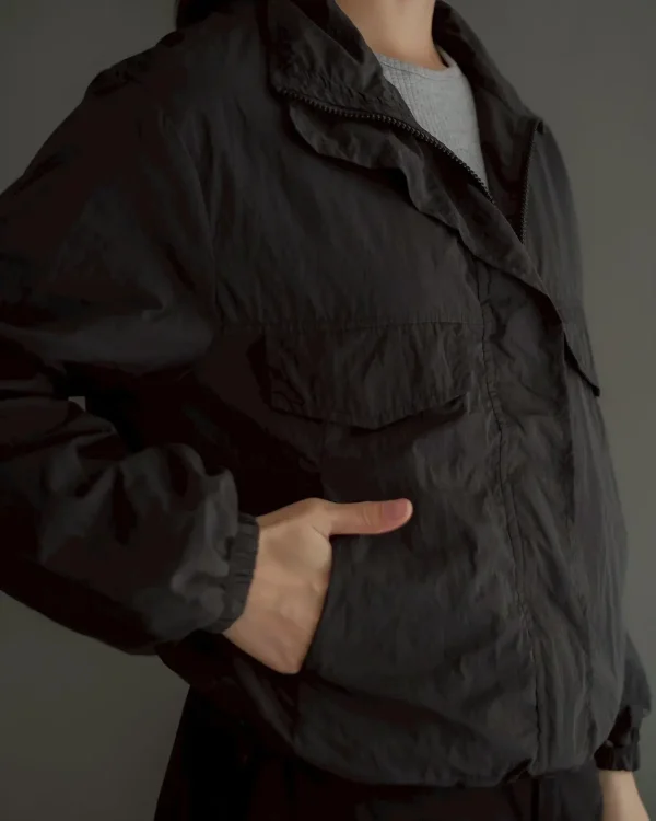 Alyera Jacket foto 2