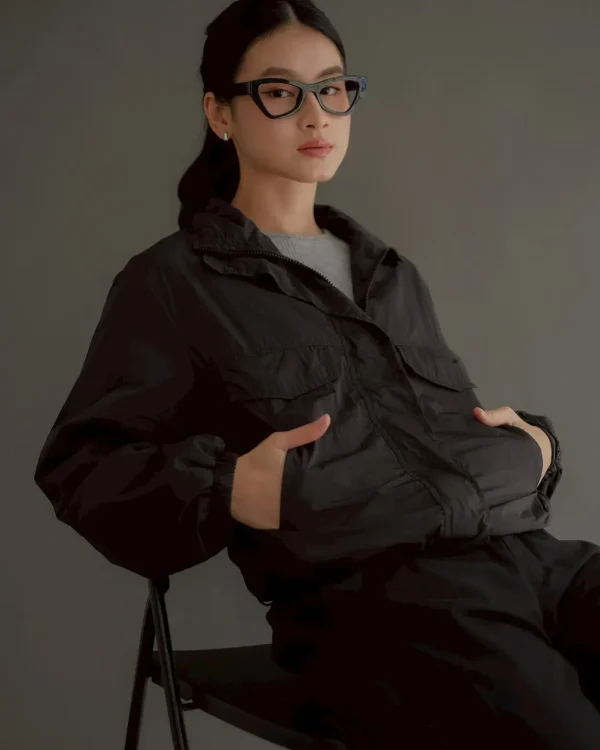 Alyera Jacket foto 1