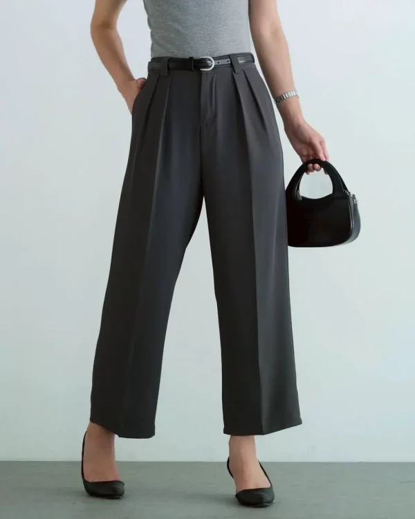 Chavela Pants foto 7