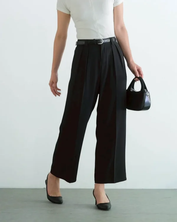 Chavela Pants foto 3