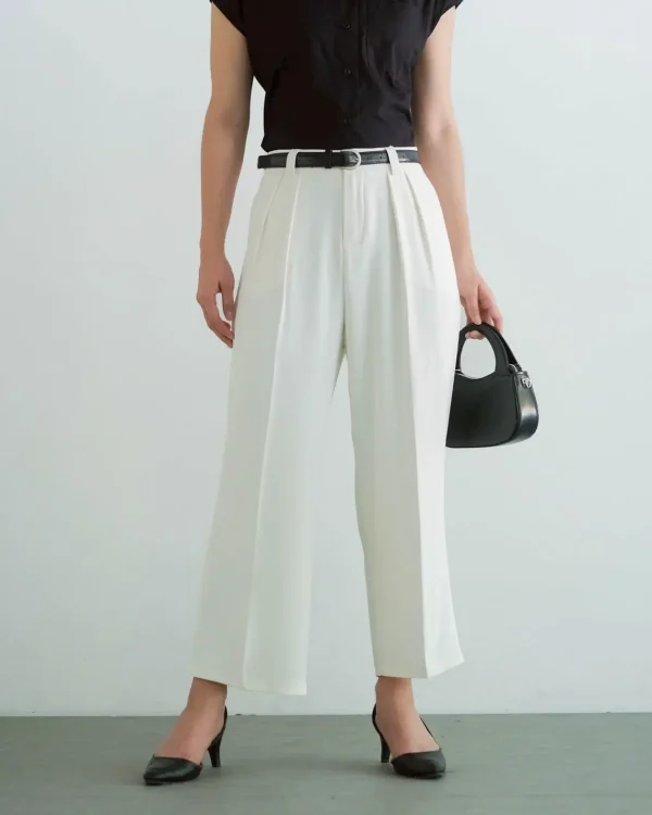 Chavela Pants foto 4