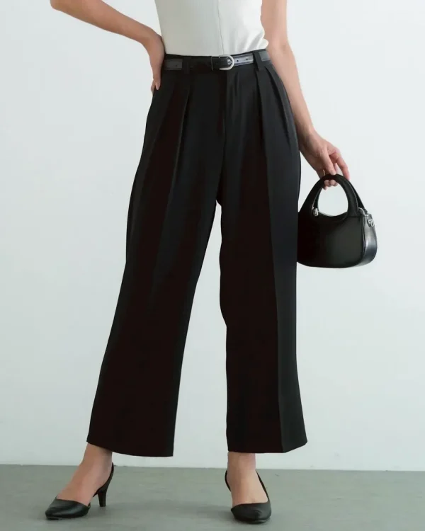 Chavela Pants foto 1