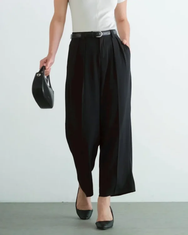 Chavela Pants foto 2