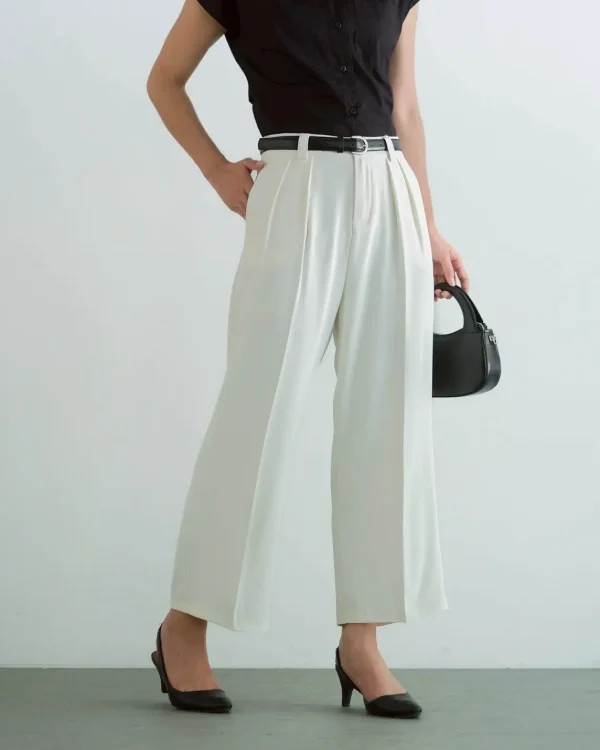 Chavela Pants foto 5