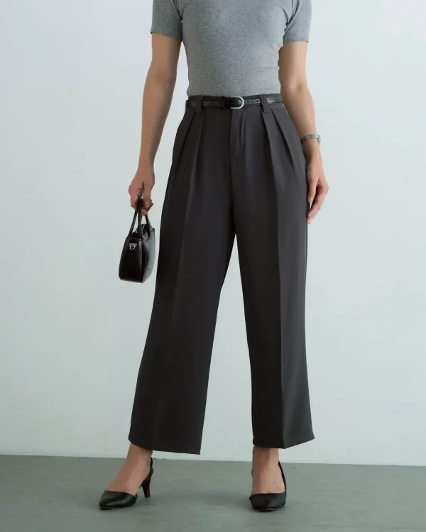 Chavela Pants foto 8