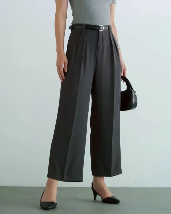 Chavela Pants foto 6