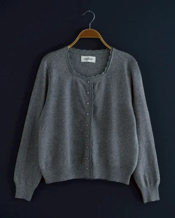 Bioza Cardi foto 6