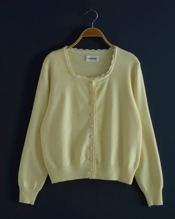 Bioza Cardi foto 8