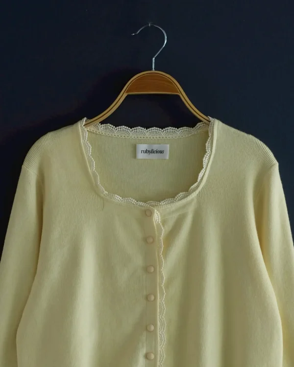 Bioza Cardi foto 9