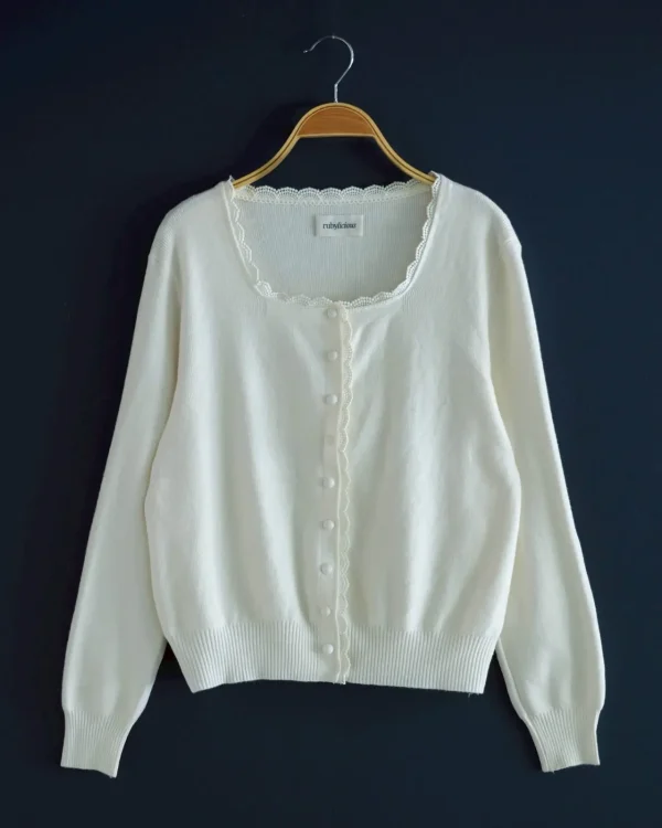 Bioza Cardi foto 4
