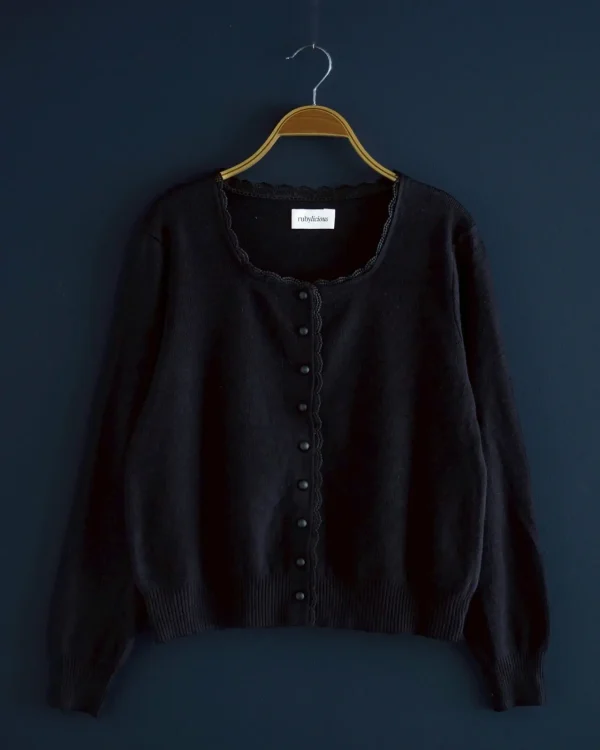 Bioza Cardi foto 3