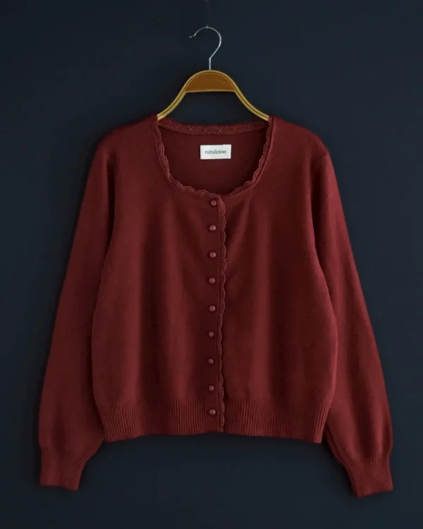 Bioza Cardi foto 5