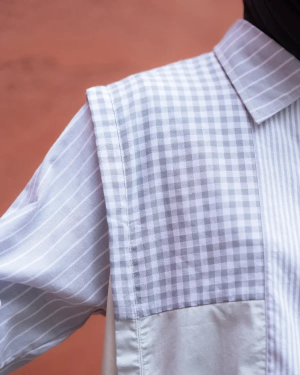 Alera Shirt foto 5