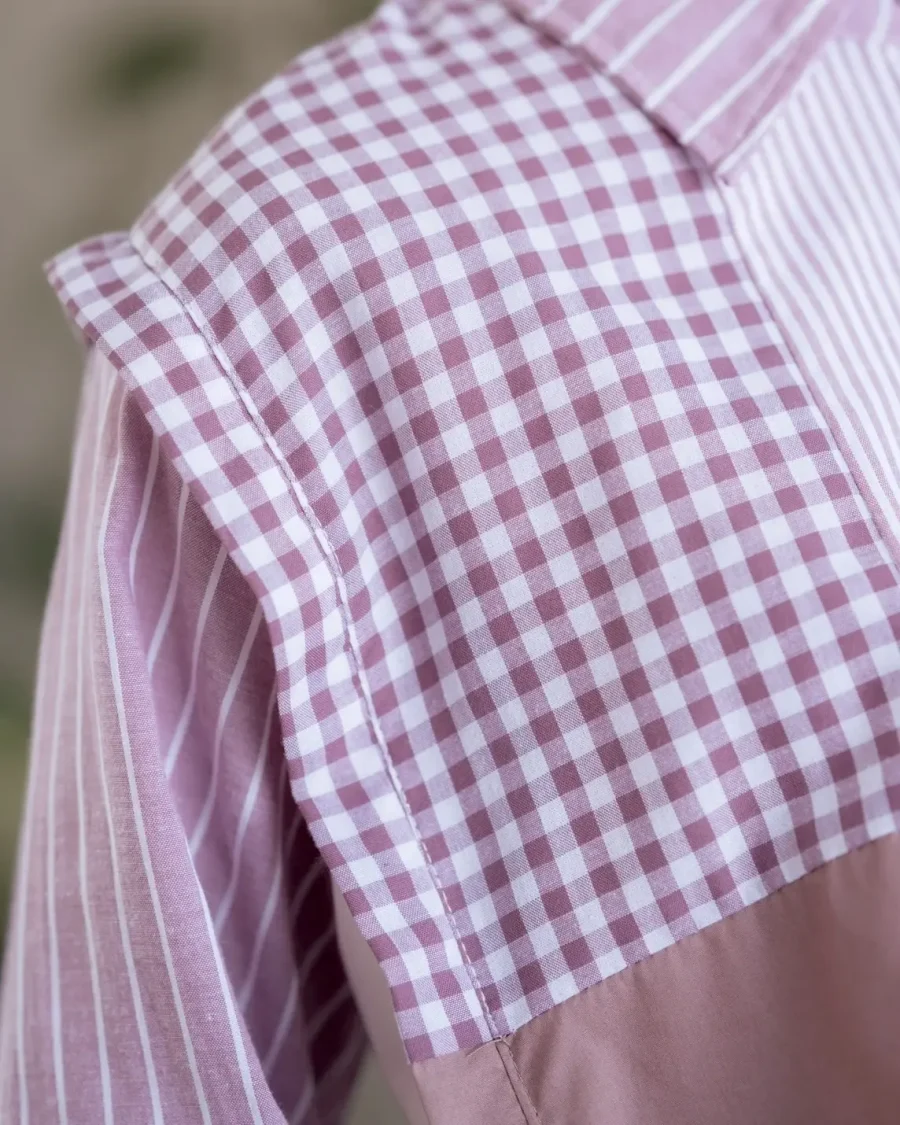 Alera Shirt foto 9