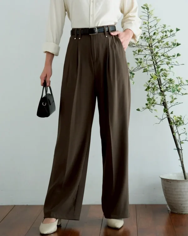 Gayatri Pants foto 11