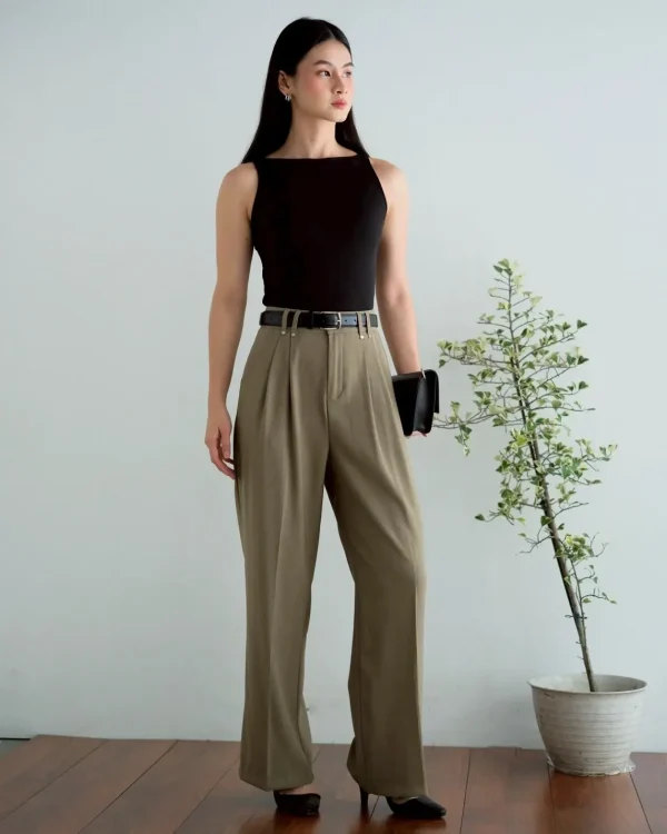 Gayatri Pants foto 12