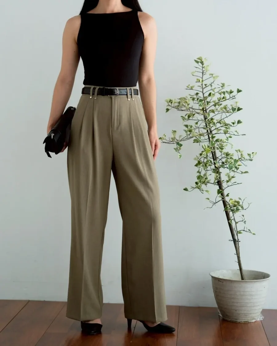 Gayatri Pants foto 13