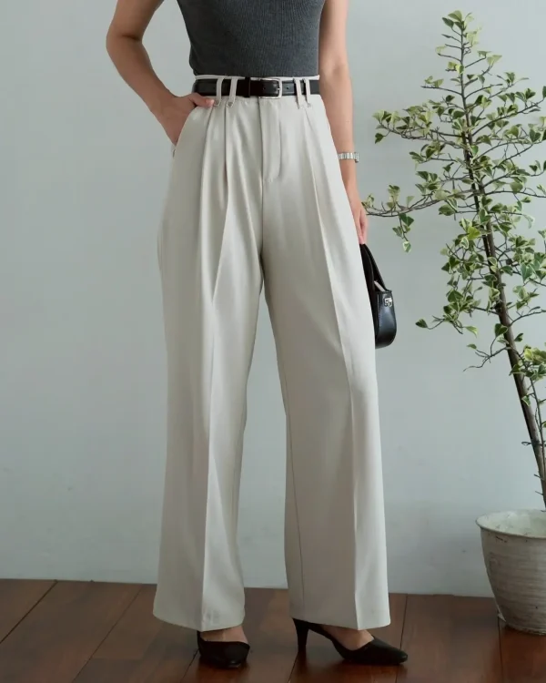 Gayatri Pants foto 10