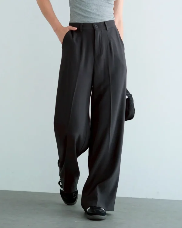Ureya Pants foto 4