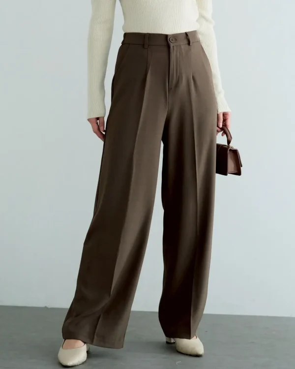 Ureya Pants foto 3