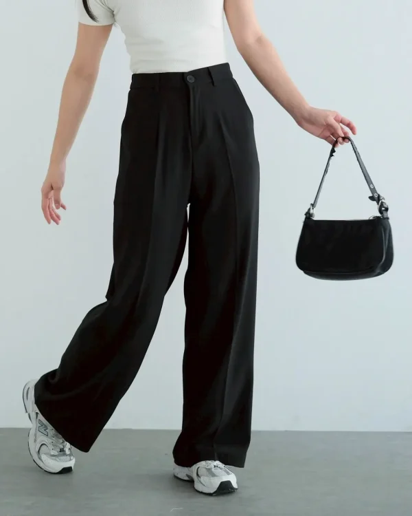 Ureya Pants foto 2
