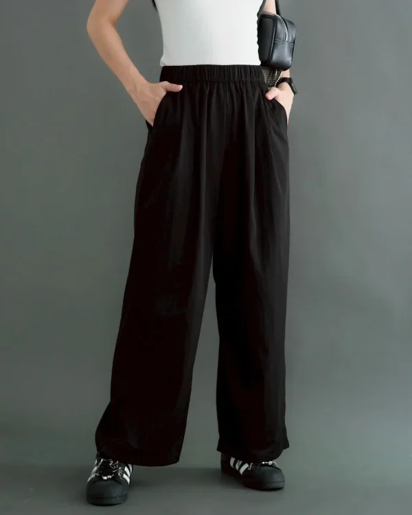 Piona Cullote Pants foto 1