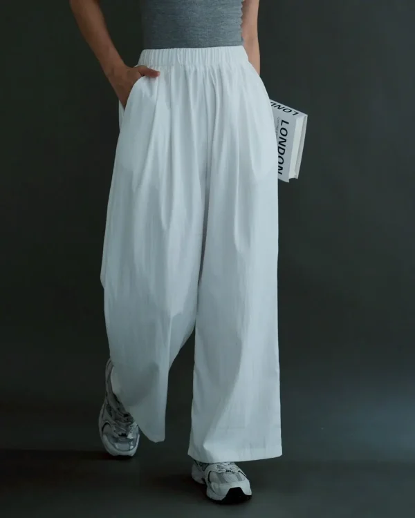 Piona Cullote Pants foto 3